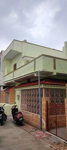 Image of 1237 Sq.ft 4 BHK Independent House for sale in Bapunagar, Ahmedabad for Rs. 14000000