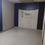 Baldev Nagar Camp Bedroom 1