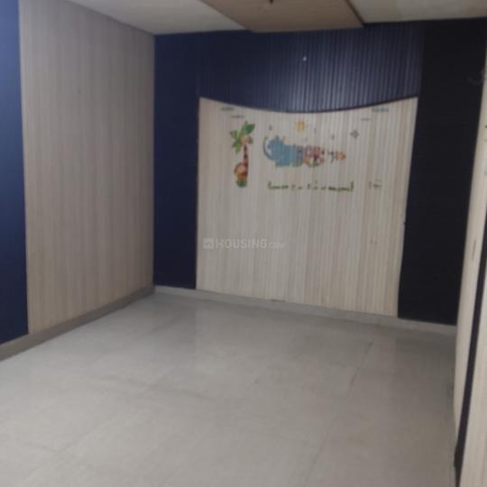 Baldev Nagar Camp Bedroom 1