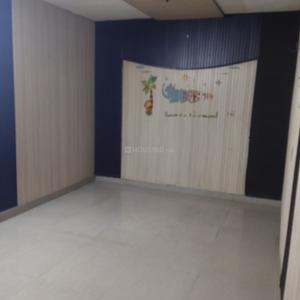 2 BHK Independent Builder Floor