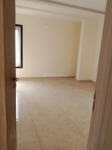 Bedroom Image of 2300 Sq.ft 3 BHK Apartment / Flat for sale in Tarnaka Towers, Tarnaka Secunderabad for Rs. 21500000