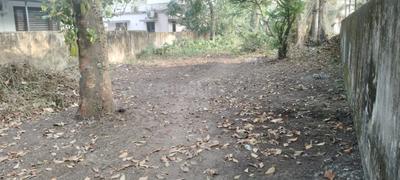 Image of 481 Sq.ft Residential Plot / Land for sale in Pukkattupady, Kochi for Rs. 4000000
