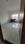 Real Devanshi Residency Bedroom 1