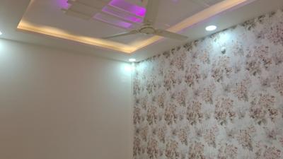 Bedroom Image of 1900 Sq.ft 3 BHK Independent House for sale in Jankipuram Extension Lucknow for Rs. 9000000