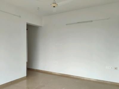 Bedroom Image of 2000 Sq.ft 3 BHK Apartment / Flat for sale in Thane West Thane for Rs. 34000000