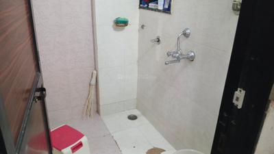 Image of 950 Sq.ft 2 BHK Apartment / Flat for sale in Ambernath East, Ambernath for Rs. 4500000