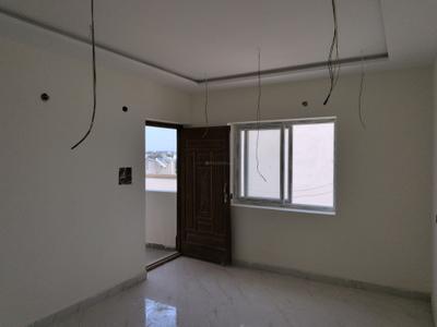 Living Room Image of 1150 Sq.ft 2 BHK Apartment / Flat for sale in Yapral Secunderabad for Rs. 6625000