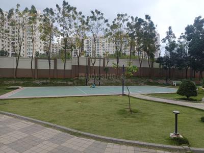 Image of 976 Sq.ft 2 BHK Apartment / Flat for sale in Ahad Meadows by Ahad Builders Pvt Ltd, Chikkakannalli, Bengaluru for Rs. 8900000