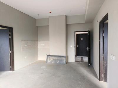Living Room Image of 1478 Sq.ft 2 BHK Apartment / Flat for sale in Silverglades Merchant Plaza, Sector 88 Gurgaon for Rs. 15500000