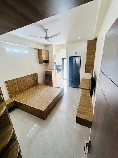 Urban Suites Property Details Video 1