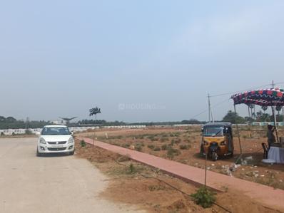 Image of 167 Sq.ft Residential Plot / Land for sale in Kapuluppada, Visakhapatnam for Rs. 5010000