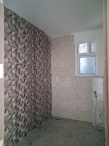 Bedroom Two Image of 3200 Sq.ft 4 BHK Apartment / Flat for sale in ATS Le Grandiose, Sector 150 Noida for Rs. 45000000