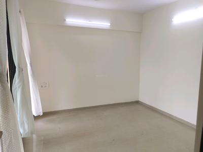 Bedroom Image of 1155 Sq.ft 2 BHK Apartment / Flat for sale in Mahaavir Mannat, Ulwe Navi Mumbai for Rs. 14500000