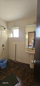 Bathroom Image of 1848 Sq.ft 3 BHK Apartment / Flat for rent in Ansal Ansals Grace, Sainik Colony Jammu for Rs. 30000