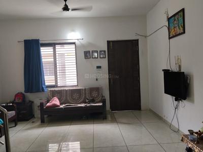 4 BHK Villa