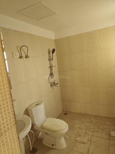 Image of 1956 Sq.ft 3 BHK Apartment / Flat for sale in Orris Greenopolis, Sector 89, Gurgaon for Rs. 16500000