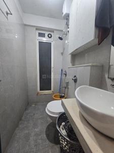 Image of 650 Sq.ft 1 BHK Apartment / Flat for sale in Kalwa, Thane for Rs. 9800000