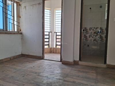 Bedroom Image of 816 Sq.ft 2 BHK Apartment / Flat for sale in Dum Dum Park Kolkata for Rs. 4550000