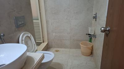 Image of 900 Sq.ft 2 BHK Apartment / Flat for sale in Dosti West County, Thane West, Thane for Rs. 11300000