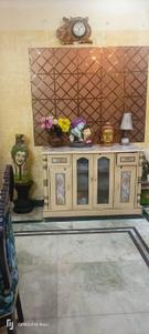 Hall Image of 5500 Sq.ft 8 BHK Independent House for sale in Sector 31 Gurgaon for Rs. 105000000