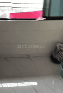 Image of 500 Sq.ft 2 BHK Apartment / Flat for rent in Parel, Mumbai for Rs. 35000