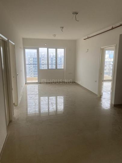 Vasu Fortune Residency Main Image 1