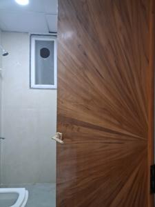 Common Bathroom Image of 1450 Sq.ft 3 BHK Apartment / Flat for sale in Capital Hometech Homes, Sector 51 Noida for Rs. 7598676
