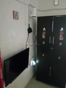 Hall Image of NAGRAJ in Poonjeri, Chennai