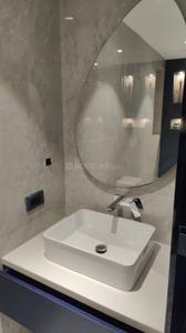 Bathroom Image of 1758 Sq.ft 3 BHK Apartment / Flat for sale in Godrej Jardinia, Sector 145 Noida for Rs. 32500000