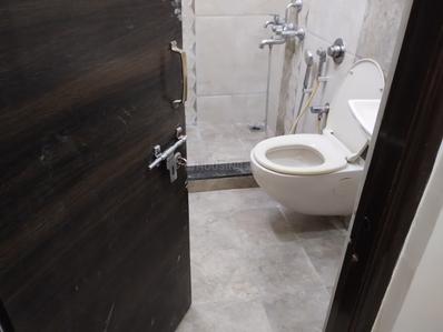 Image of 1000 Sq.ft 1 BHK Independent House for rent in Ghatlodiya, Ahmedabad for Rs. 17500