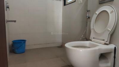 Image of 1600 Sq.ft 3 BHK Apartment / Flat for sale in Nandan Harsh Paradise Gold, Aundh, Pune for Rs. 23500000