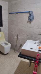 Image of 1500 Sq.ft 4 BHK Villa for sale in Dombivli East, Thane for Rs. 19100000