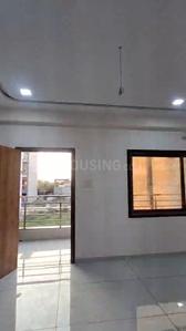 Hall Image of 2600 Sq.ft 4 BHK Independent House for sale in Jahangir Pura Surat for Rs. 12100000