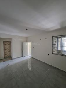Hall Image of 1340 Sq.ft 2 BHK Apartment / Flat for sale in Yelahanka Bengaluru for Rs. 6799000