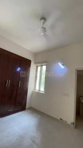 Bedroom Image of 1250 Sq.ft 2 BHK Apartment / Flat for sale in Jaypee Klassic Heights, Sector 133 Noida for Rs. 12000000