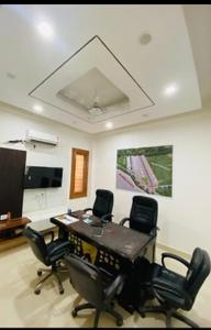 Hall Image of 2600 Sq.ft 3 BHK Villa for sale in Noida Extension Greater Noida for Rs. 11000000