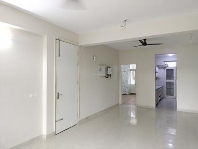 Living Room Image of 2250 Sq.ft 3 BHK Builder Floor for sale in TDI The Grand Retreat, Sector 88 Faridabad for Rs. 14000000