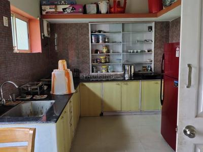 Kitchen Image of 4600 Sq.ft 7 BHK Villa for sale in Kotagiri Ooty for Rs. 15000000