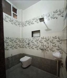 Image of 1000 Sq.ft 3 BHK Independent House for rent in Kachana, Raipur for Rs. 22000