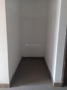 Image of 578 Sq.ft 2 BHK Apartment / Flat for sale in Lake Town, Kolkata for Rs. 3000000