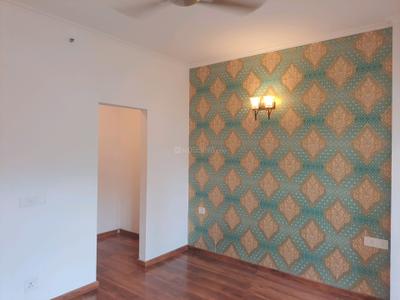 Bedroom Image of 1445 Sq.ft 2 BHK Apartment / Flat for sale in Lotus Elise, Sector 99 Gurgaon for Rs. 15500000