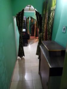 Image of 1450 Sq.ft 3 BHK Apartment / Flat for rent in Kokar, Ranchi for Rs. 21000