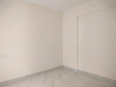 Bedroom Image of 1053 Sq.ft 2 BHK Apartment / Flat for sale in Habulus Heritage, Electronic City Phase 2 Bengaluru for Rs. 5265000