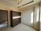 Domlur Village, Domlur Layout Bedroom 1