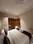 Bedroom Image of STAY HOME in Sector 45, Gurgaon