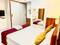 Kundalahalli Bedroom 2