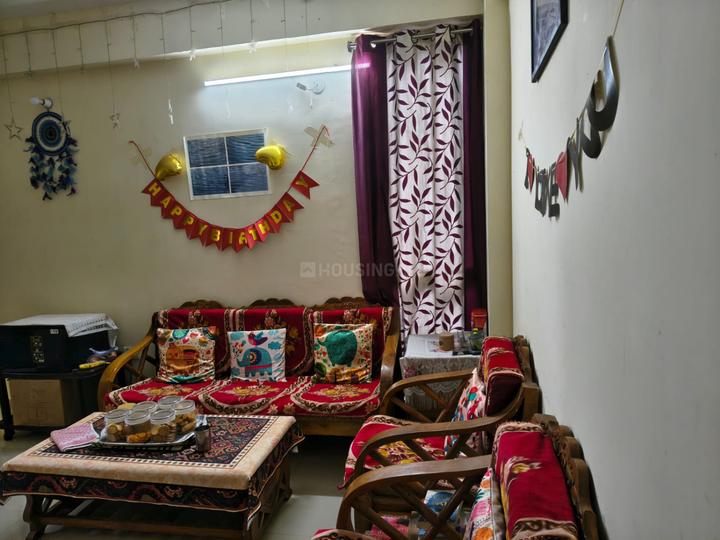 Conscient Habitat Residences Main Image 1