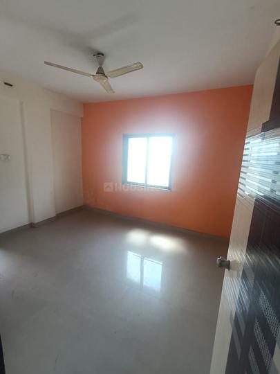 Shyam everest apartment Pathardi fata Bedroom One 1