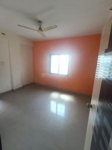 Shyam everest apartment Pathardi fata Bedroom One 1