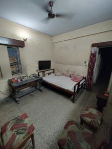Image of 1800 Sq.ft 3.5 BHK Apartment / Flat for sale in Vasant Enclave, Vasant Vihar, New Delhi for Rs. 42500000
